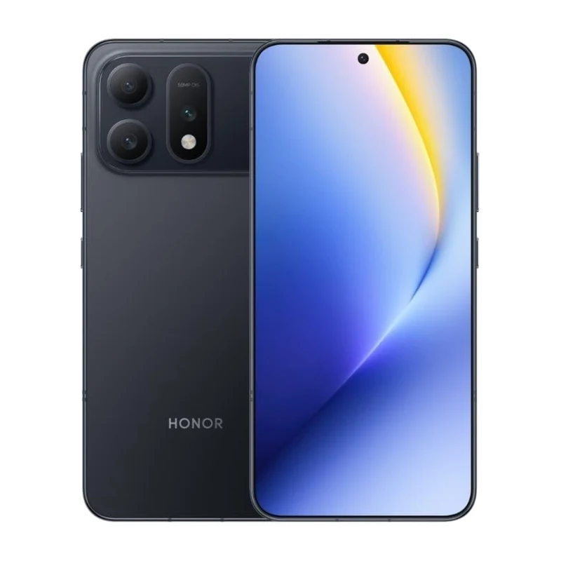 Honor Win Turbo, Image 1 of 6