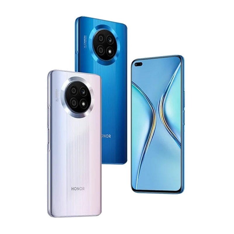 Honor X20, الصورة 1 من 6