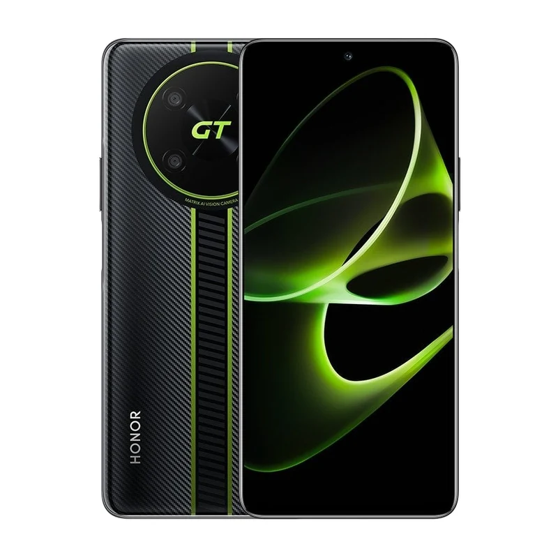 Honor X40 Gt, الصورة 1 من 6