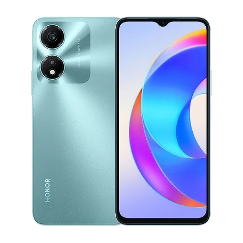 Honor X5 Plus, Image 1 of 6