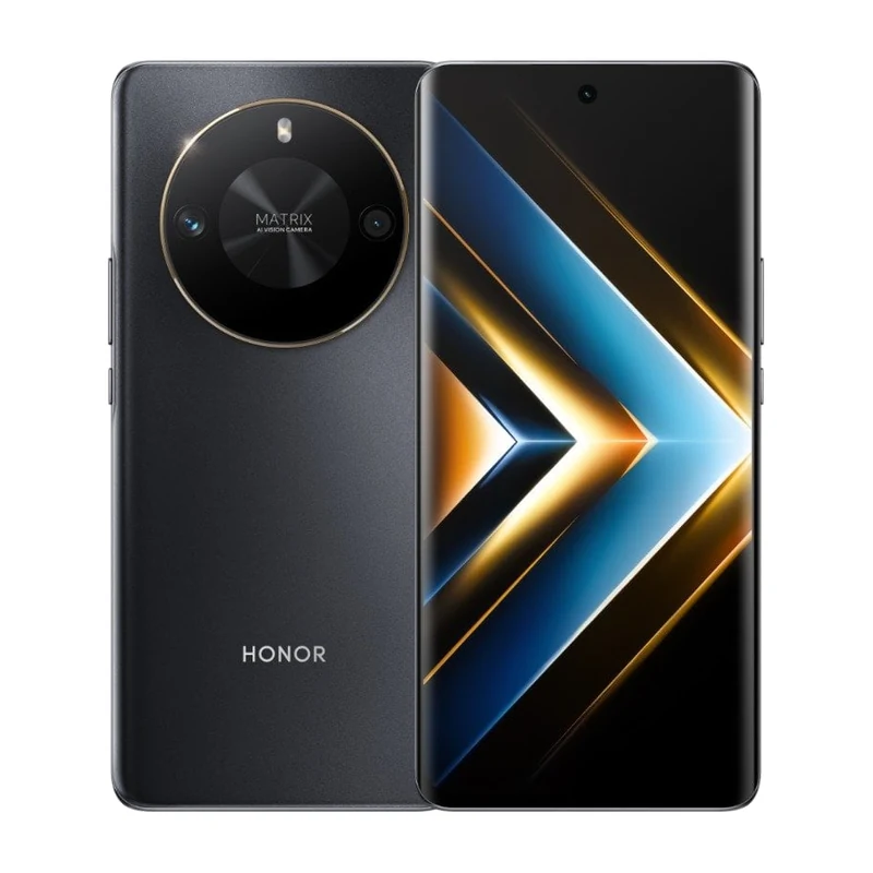 Honor X50 Gt, الصورة 1 من 6