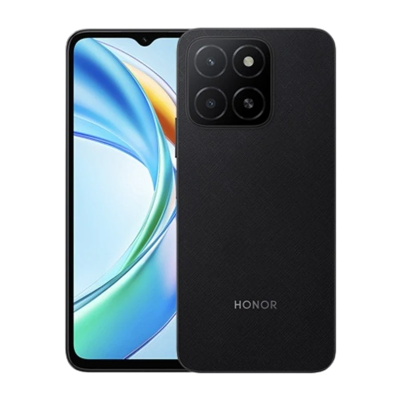 Honor X5b Plus, Image 1 of 6
