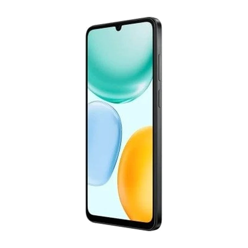 Honor X5c Plus, الصورة 1 من 6