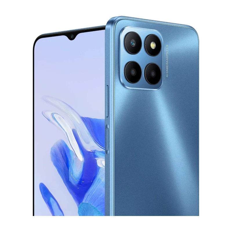 Honor X6 5g, Image 1 sur 5