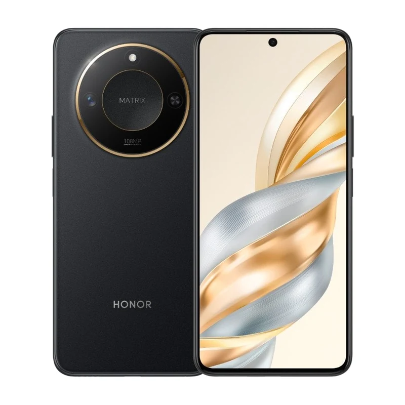 Honor X60, الصورة 1 من 6