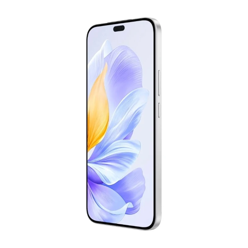Honor X60i, Image 1 of 6