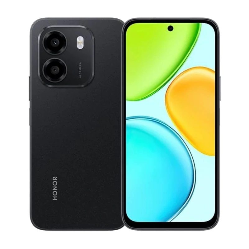 Honor X6d 5g, Image 1 of 6