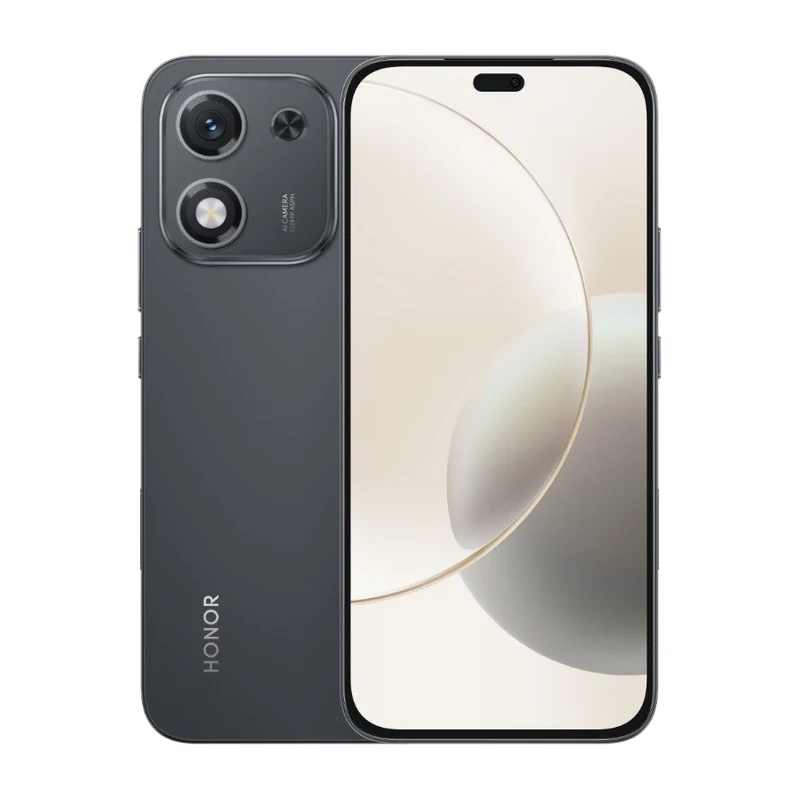 Honor X70i, Image 1 of 6