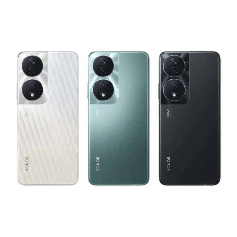 Honor X7b 5g, Image 1 of 3