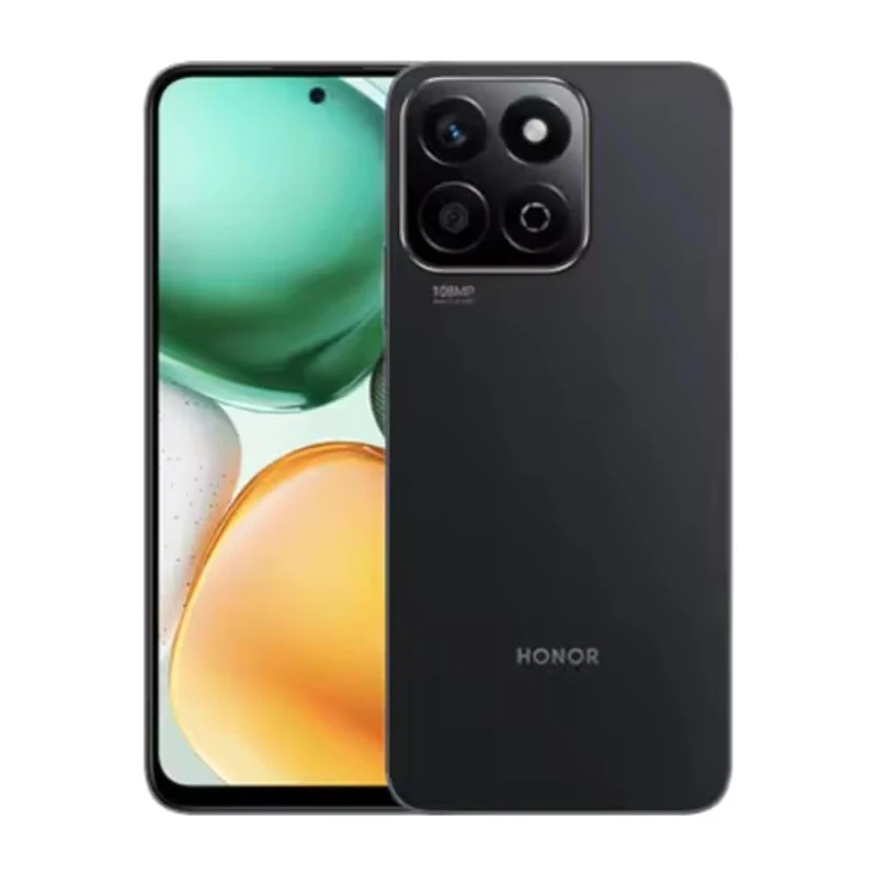 Honor X7c, الصورة 1 من 6