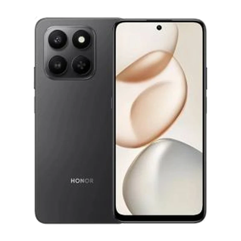 HONOR X7D – Velvet, Image 1 sur 1