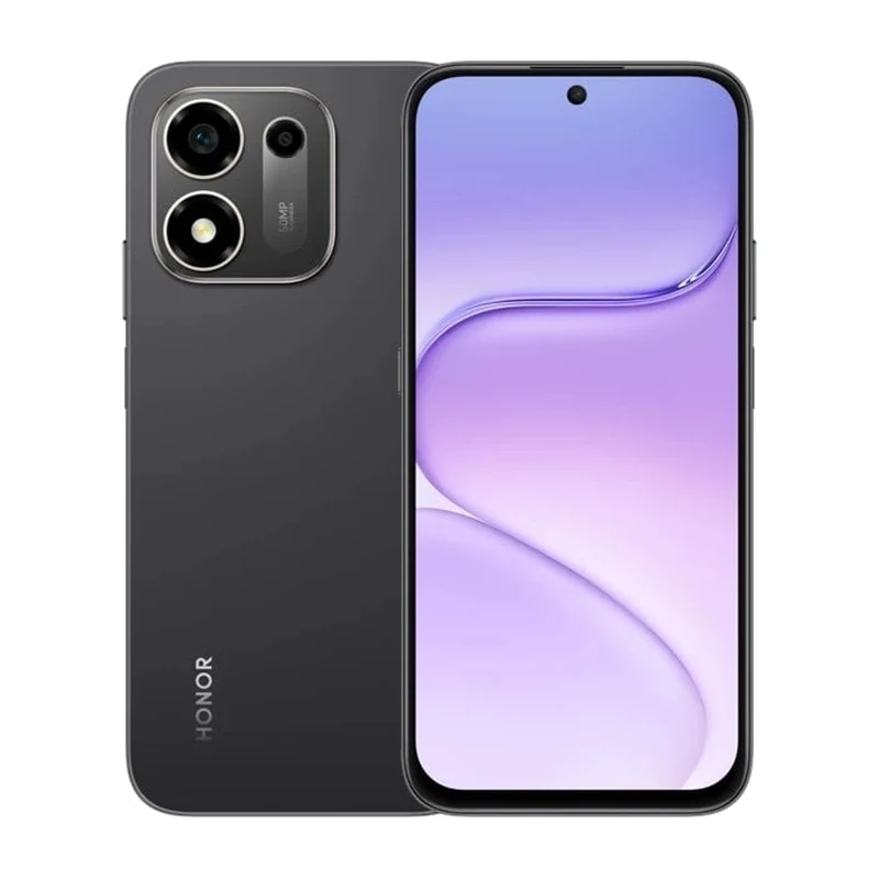 Honor X7e Plus, Image 1 of 6