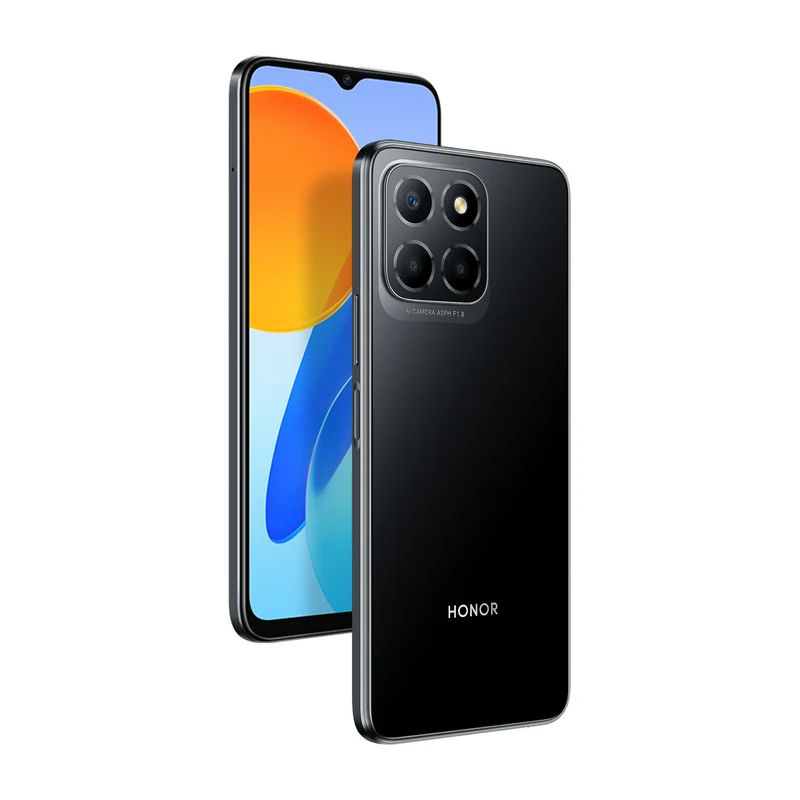 Honor X8 5g, Image 1 sur 6