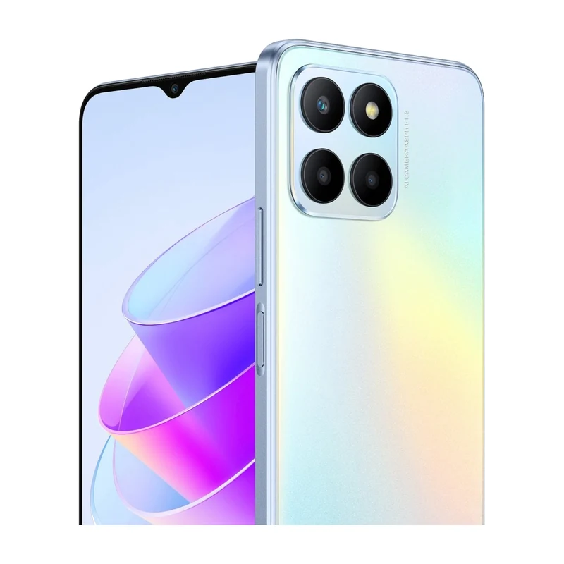 Honor X8a 5g, Image 1 of 6