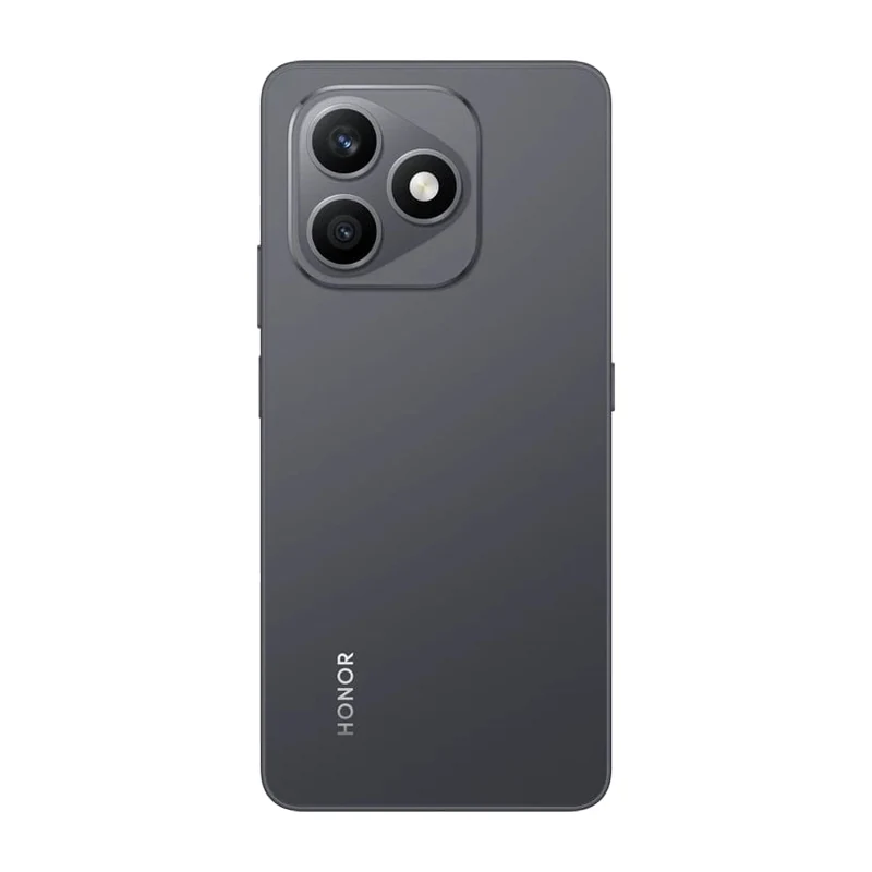 Honor X8d, Image 1 of 6