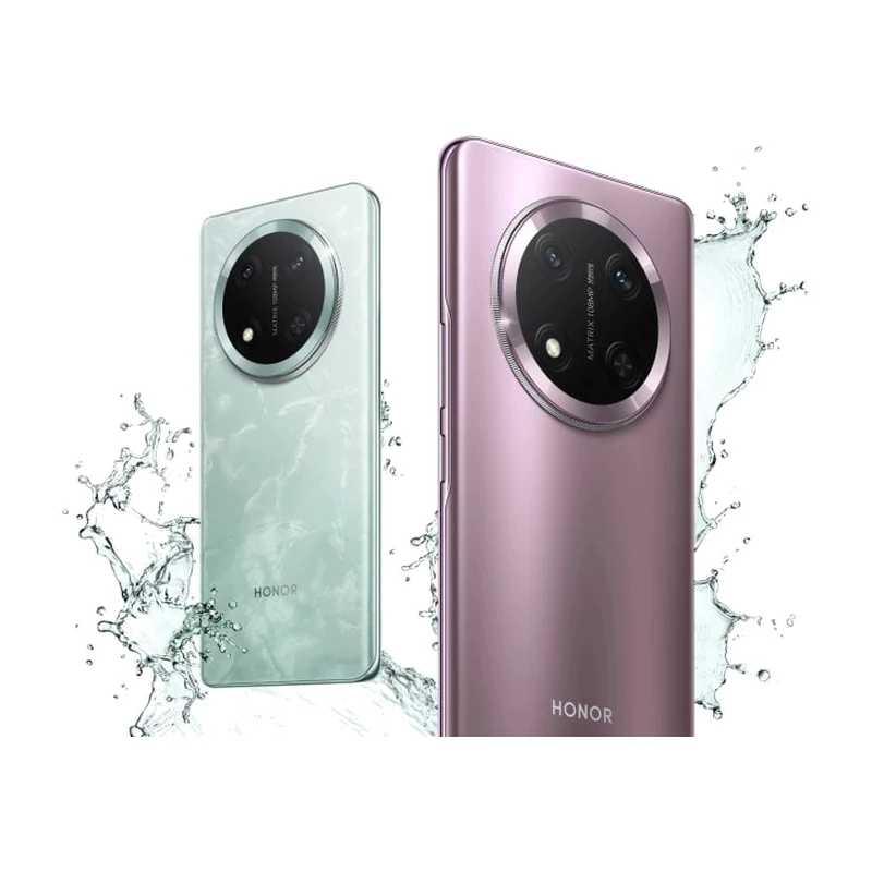 Honor X9c, الصورة 1 من 6
