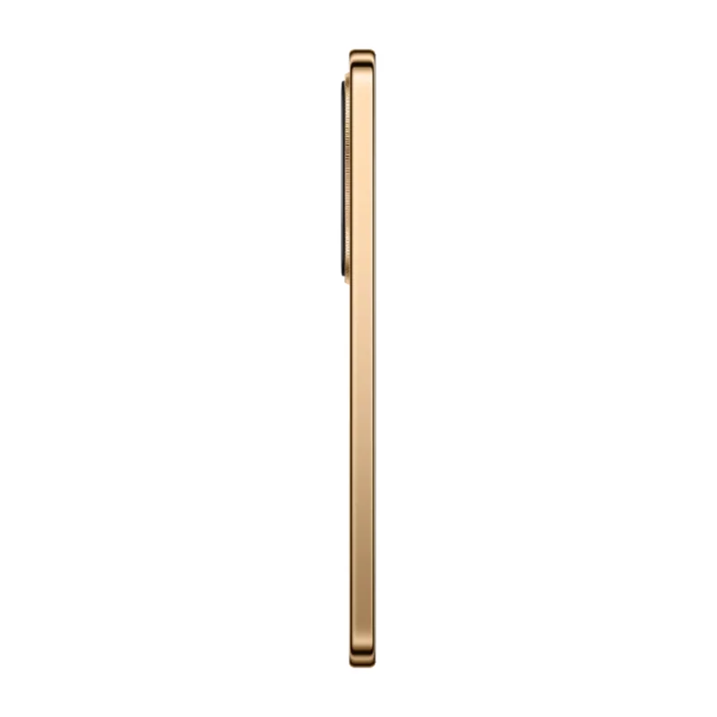 Honor X9d, الصورة 1 من 6