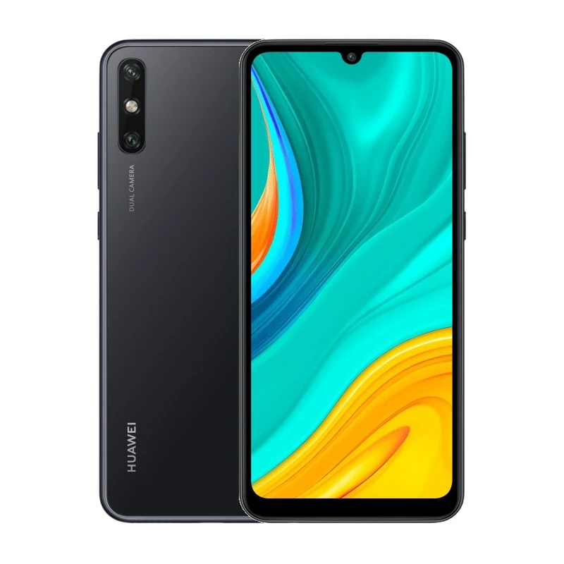 Huawei Enjoy 10e, Image 1 of 6