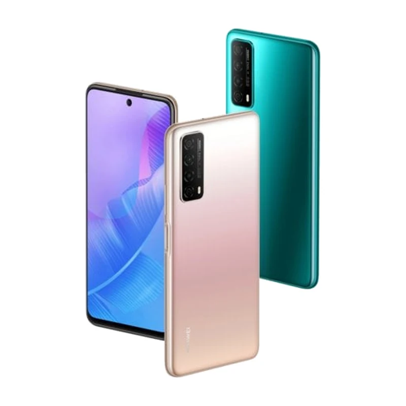 Huawei Enjoy 20 Se, Image 1 of 6