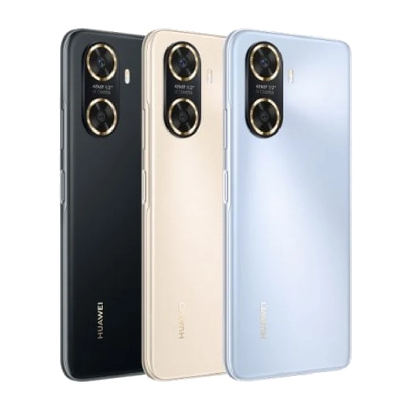 Huawei Enjoy 60, Image 1 sur 6