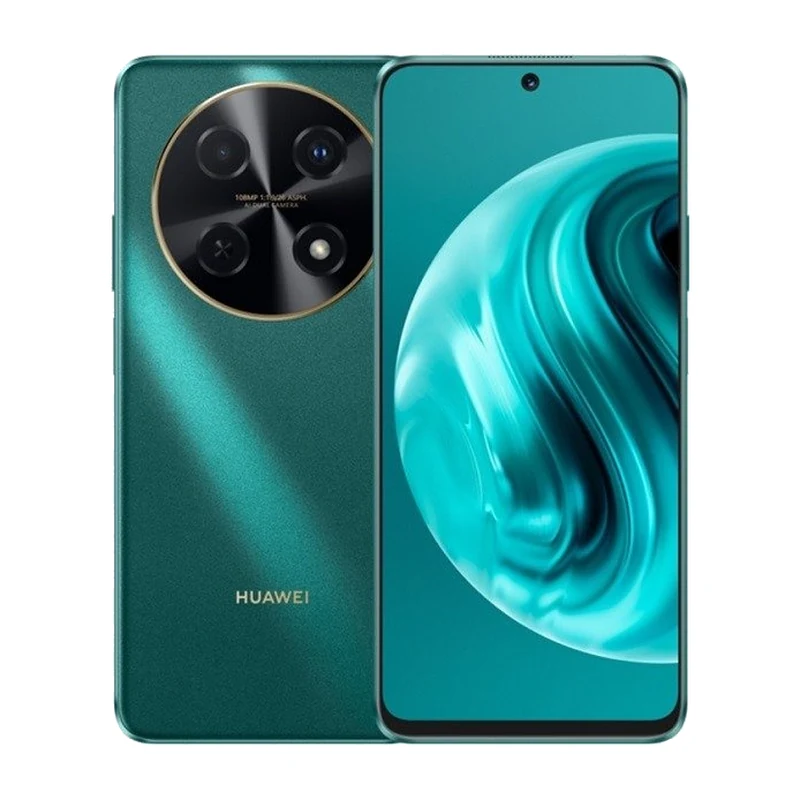Huawei Enjoy 70 Pro, الصورة 1 من 6