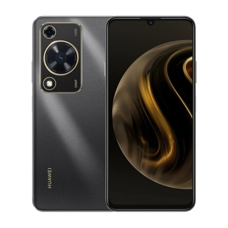 Huawei Enjoy 70, Image 1 sur 4