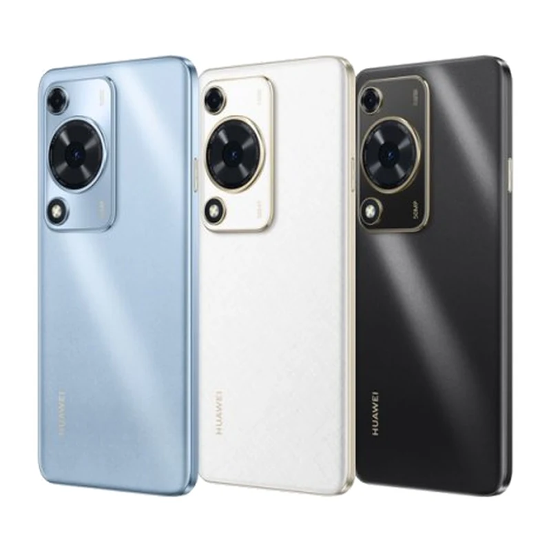 Huawei Enjoy 70s, الصورة 1 من 5