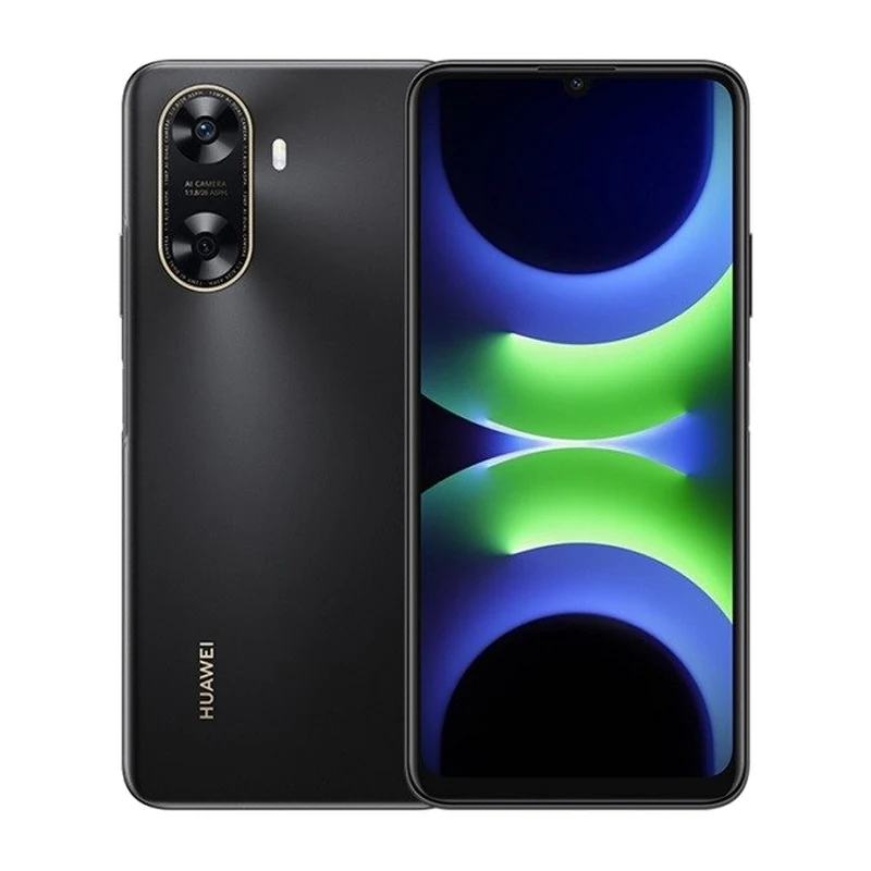 Huawei Enjoy 70z, الصورة 1 من 4
