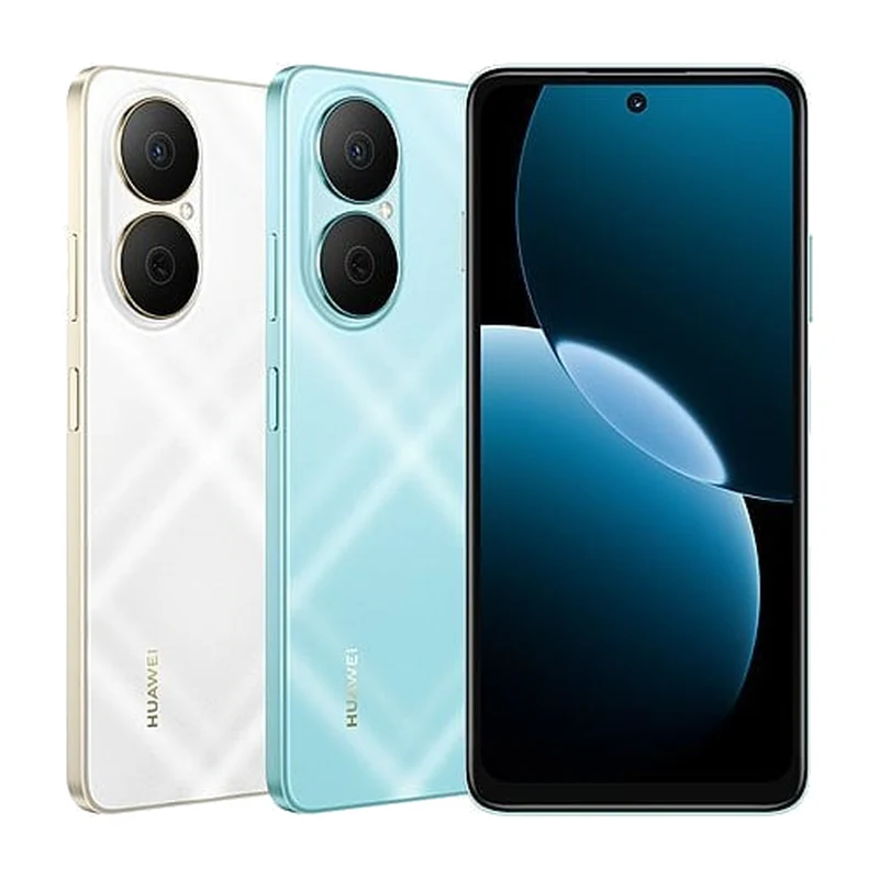 Huawei Enjoy 80, Image 1 sur 6