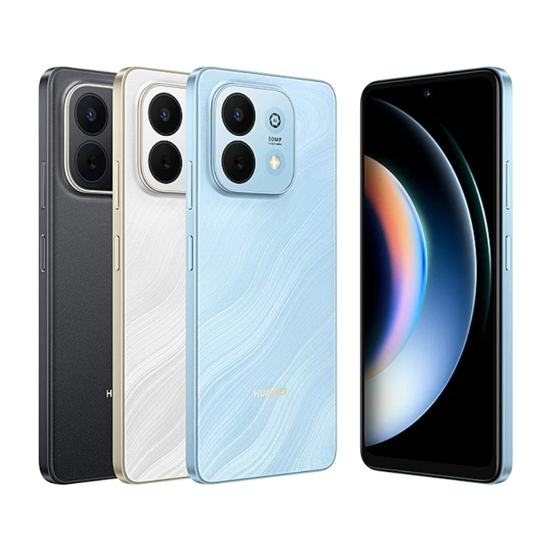 Huawei Enjoy 90 Plus, Image 1 of 6