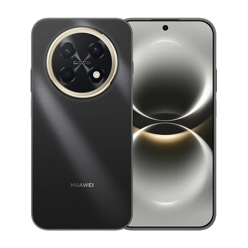 Huawei Enjoy 90 Pro Max, الصورة 1 من 6