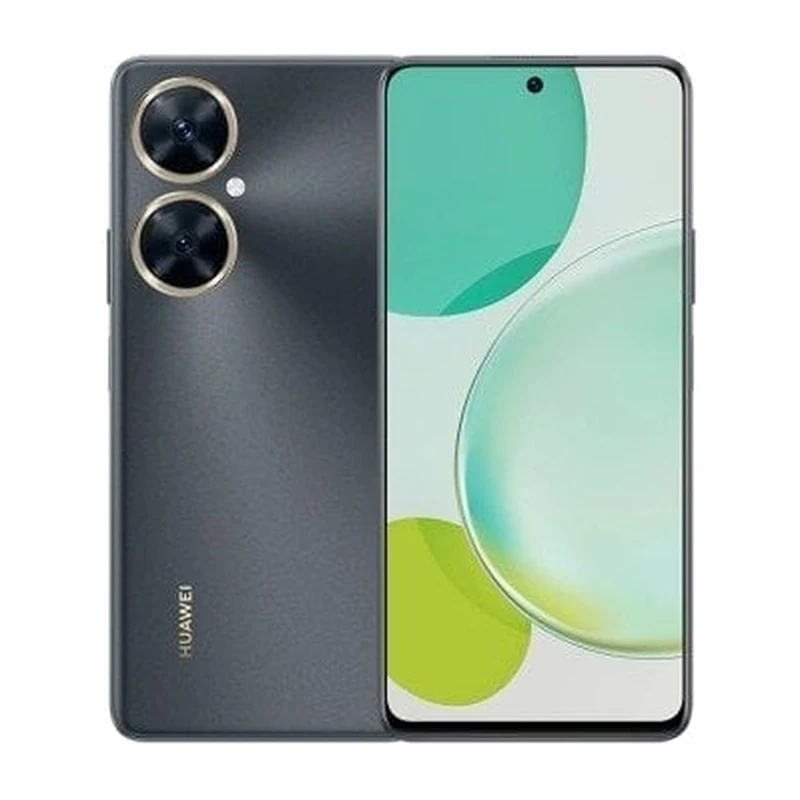Huawei Enjoy P60 Pro, الصورة 1 من 6