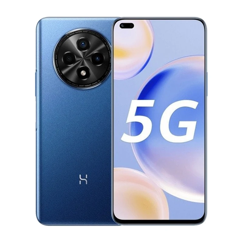 Huawei Hi Enjoy 60 Pro, الصورة 1 من 3