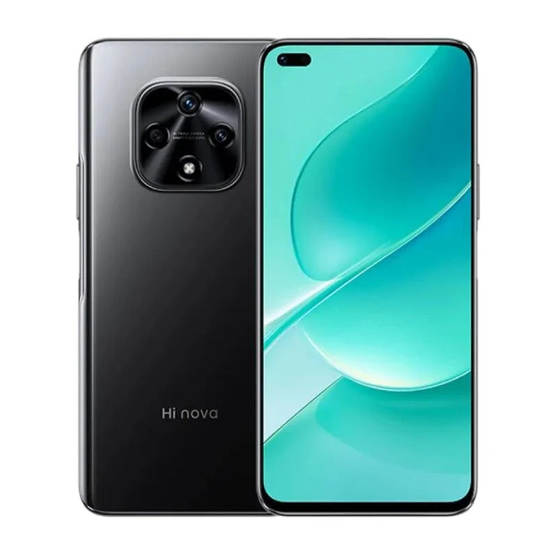 Huawei Hi Nova 9z, الصورة 1 من 6