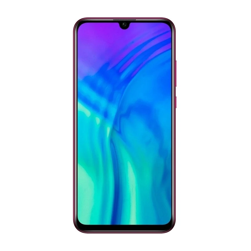 Huawei Honor 20e, Image 1 sur 6