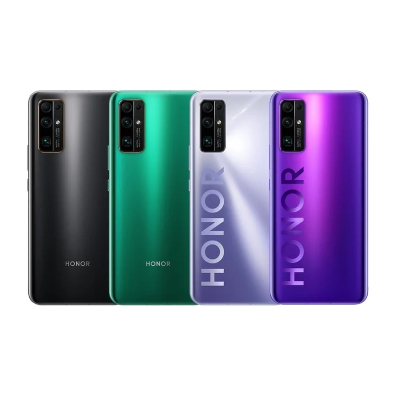 Huawei Honor 30, Image 1 of 6