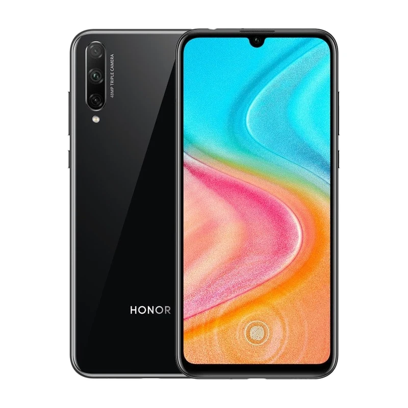 Huawei Honor 30i, Image 1 sur 6