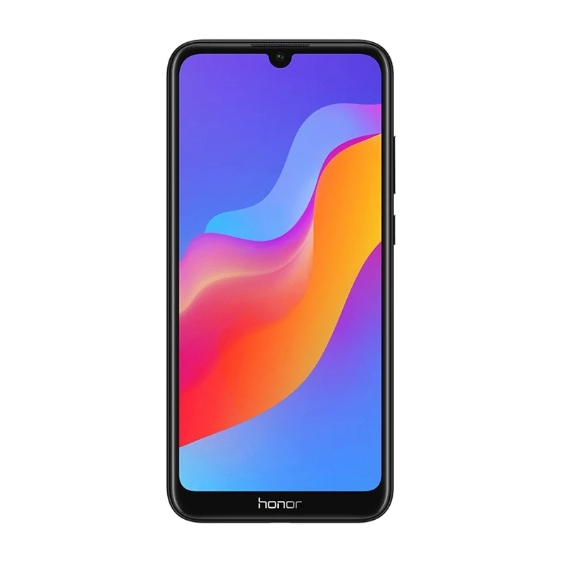 Huawei Honor 8a Prime, Image 1 of 6