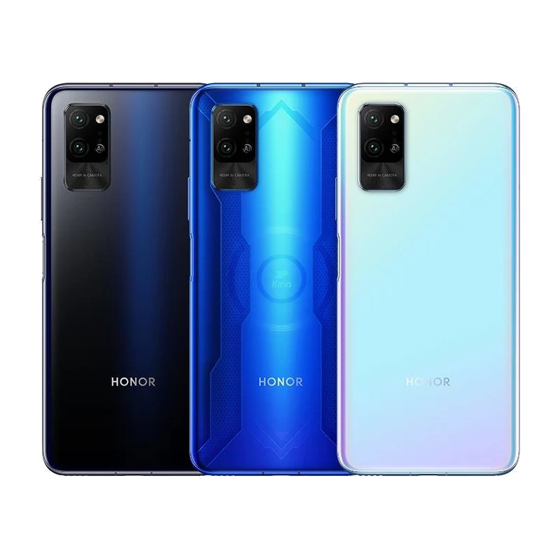 Huawei Honor Play 4 Pro, Image 1 sur 6