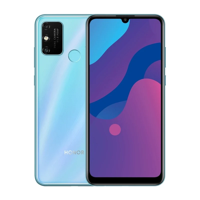Huawei Honor Play 9a, الصورة 1 من 6