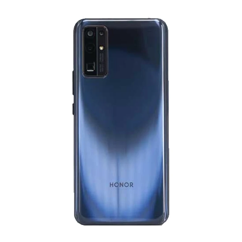 Huawei Honor X10 Pro, Image 1 sur 4