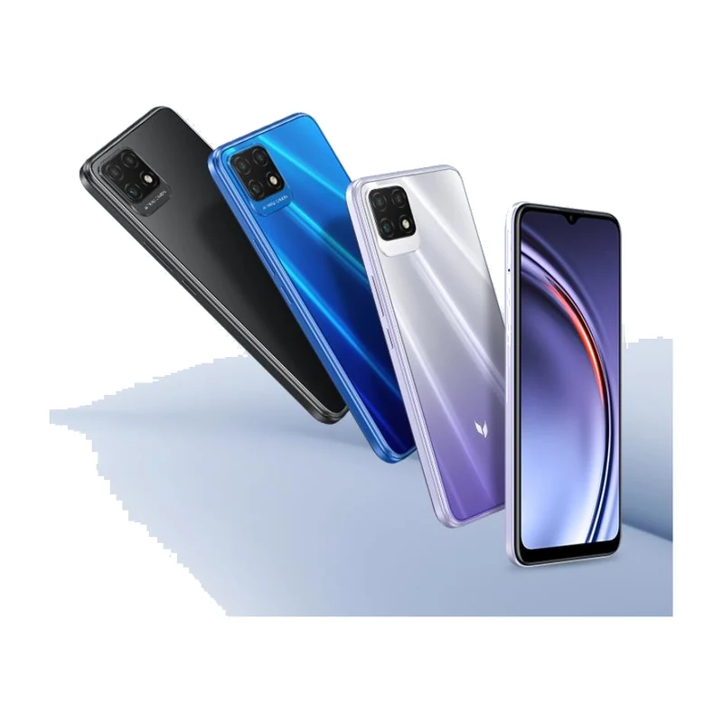 Huawei Maimang 10 Se 5g, الصورة 1 من 6
