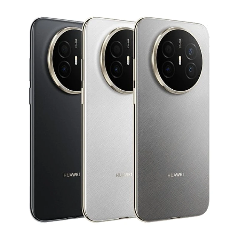Huawei Mate 70 Air, Image 1 of 6