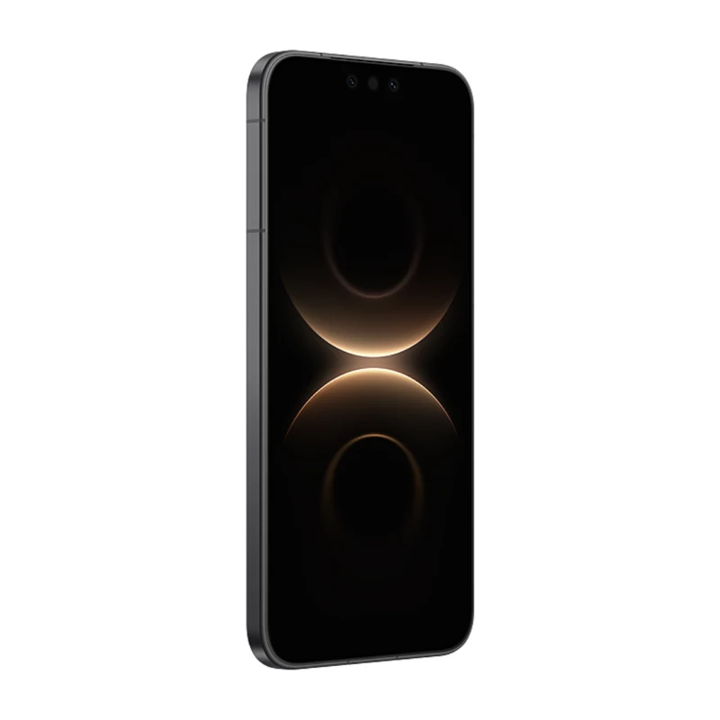 Huawei Mate 80, الصورة 1 من 6