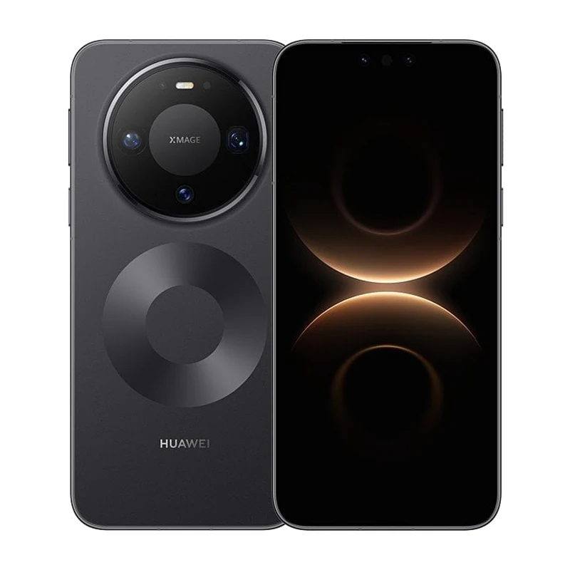 Huawei Mate 80 Pro Max, Image 1 sur 6