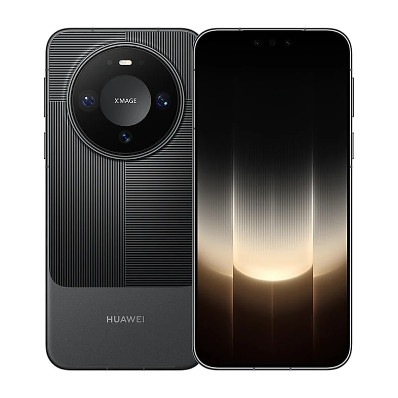Huawei Mate 90 Pro, Image 1 sur 6