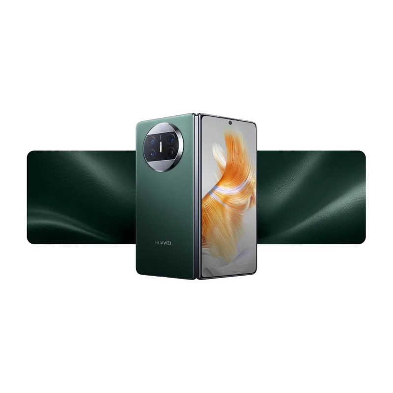 Huawei Mate X3, Image 1 sur 6