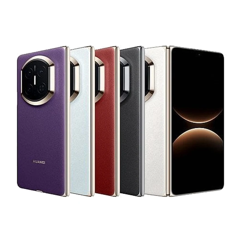 Huawei Mate X7, الصورة 1 من 6