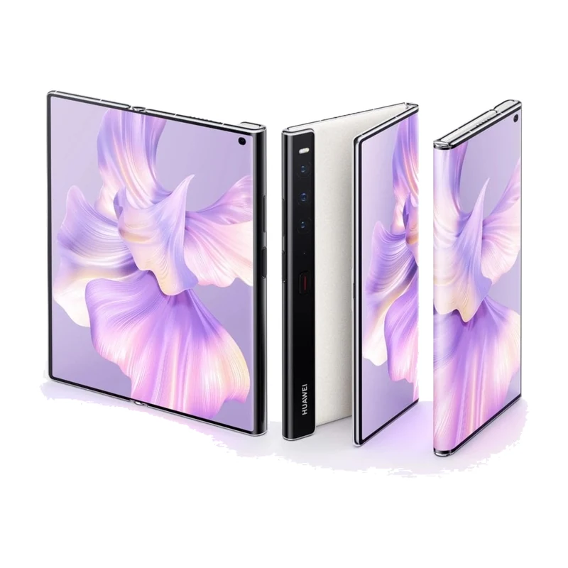 Huawei Mate Xs 2, الصورة 1 من 6
