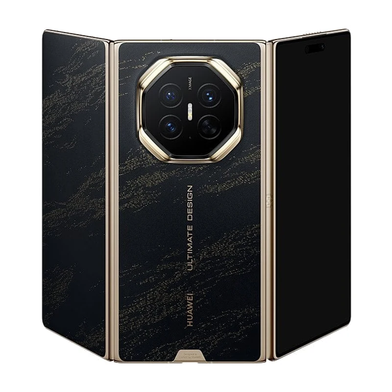 Huawei Mate Xt 2, الصورة 1 من 6